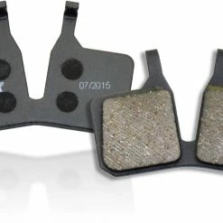 Trickstuff Scheibenbremsbeläge NG -Bergamont Verkaufsladen trickstuff ts 175 ng bresmbelge