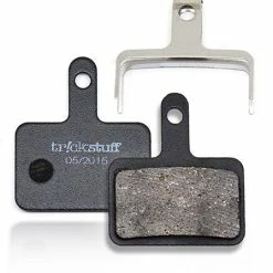 Trickstuff Scheibenbremsbeläge NG -Bergamont Verkaufsladen trickstuff ts 240 ng bresmbelge