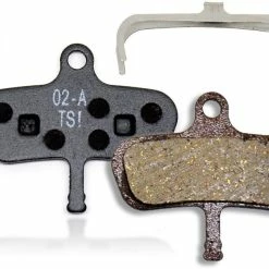 Trickstuff Scheibenbremsbeläge NG -Bergamont Verkaufsladen trickstuff ts 820 ng bremsbelge