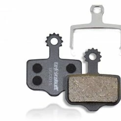 Trickstuff Scheibenbremsbeläge NG -Bergamont Verkaufsladen trickstuff ts 830 ng bresmbelge