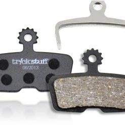 Trickstuff Scheibenbremsbeläge NG -Bergamont Verkaufsladen trickstuff ts 840 ng bremsbelge