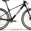 BMC Twostroke 01 FIVE - 2022 2 BMC Twostroke 01 FIVE - 2022 -Bergamont Verkaufsladen twostroke 01 five cbn wht gry