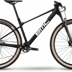 BMC Twostroke 01 FIVE - 2022