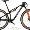 Wilier Urta SLR - Sram Gx Axs - Miche 966 - Tubeless - 2022