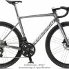Colnago V3Rs Disc - Sram Force ETap AXS Disc - Fulcrum Racing 600 DB - 2022