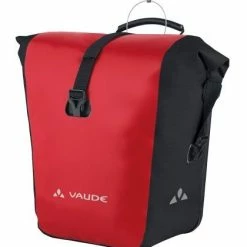 Vaude Aqua Back (2 Stück) -Bergamont Verkaufsladen vaude rot10917 223