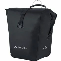 Vaude Aqua Back (2 Stück)