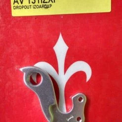 Wilier Schaltauge 7 Wilier Schaltauge -Bergamont Verkaufsladen wilier schaltauge dropout izoard xp av131izxp