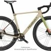 Wilier Rave SLR Gravel - Campagnolo Ekar 1x13 - Miche Graff - 2023 -Bergamont Verkaufsladen wilier 2022 rave cv 2022 v2 bis sand4