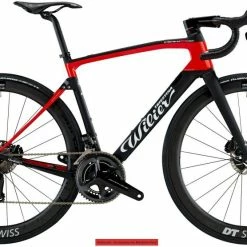 Wilier Cento10 NDR Rahmenset - 2018 8 Wilier Cento10 NDR Rahmenset - 2018 -Bergamont Verkaufsladen wilier cento10 ndr disc rahmenset 2018 cento10ndr r3 bildmuster