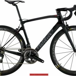Wilier Cento10 NDR Rahmenset - 2018 9 Wilier Cento10 NDR Rahmenset - 2018 -Bergamont Verkaufsladen wilier cento10 ndr disc rahmenset 2018 cento10ndr r4 bildmuster