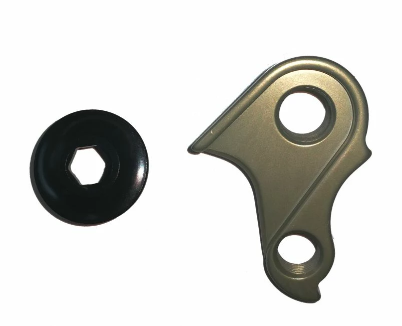 Wilier Schaltauge 3 Wilier Schaltauge