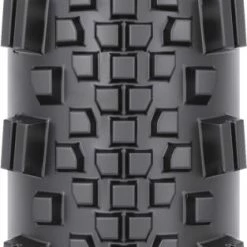 WTB Raddler 28" TCS Light/Fast Rolling Gravel Faltreifen -Bergamont Verkaufsladen wtb reifen raddler tcs 700c 1