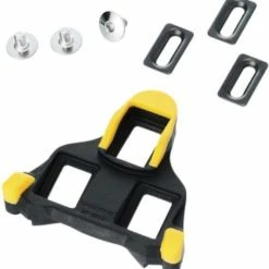 Shimano Schuhplatten SPD-SL SM-SH11