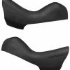 Shimano Griffgummis Für ST-R8020