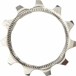 Shimano Ritzel Für CS-HG700-11