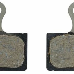 Shimano Bremsbeläge K05S-RX Für Flat Mount