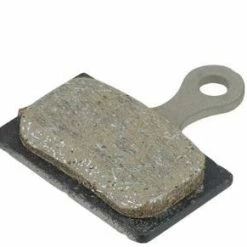 Shimano Bremsbeläge K05S-RX Für Flat Mount 7 Shimano Bremsbeläge K05S-RX Für Flat Mount -Bergamont Verkaufsladen y2gm98030 3