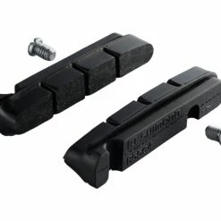 Shimano Bremsbeläge R55C4 Für Cartridge Bremsschuh