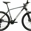 Bianchi Ethanol Carbon Mountainbike 27.5 - Limited Edition