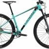 Bianchi Nitron 9.4 - Shimano XT/Deore 1x12Sp - 2021 1 Bianchi Nitron 9.4 - Shimano XT/Deore 1x12Sp - 2021 -Bergamont Verkaufsladen yqbo7e436u