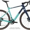 Bianchi Arcadex Gravel - GRX 815 Di2 40 RR500 1x11sp - 2022 2 Bianchi Arcadex Gravel - GRX 815 Di2 40 RR500 1x11sp - 2022 -Bergamont Verkaufsladen yqbx6imdgx bianchi arcadex grx 815 di2 40 rr500 2021 02