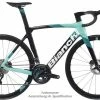 Bianchi Oltre XR4 Disc - Ultegra Di2 12SP - Airb - 2022 -Bergamont Verkaufsladen yrb17xc 8