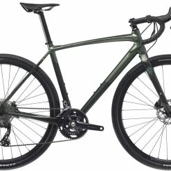 Bianchi Impulso Allroad Gravel - GRX 600 - 2022 -Bergamont Verkaufsladen yrb1c55ak
