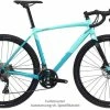 Bianchi Impulso Allroad Gravel - GRX 600 - 2022 -Bergamont Verkaufsladen yrb1c55ip 9