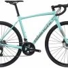 Bianchi Via Nirone 7 Disc Alu - 105 11SP - 2022 -Bergamont Verkaufsladen yrb4ce55nd vera 1 7