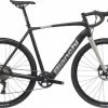 Bianchi E-Impulso Gravel - GRX 600 1x11sp Disc - 2022 -Bergamont Verkaufsladen yrbm6ixlig bianchi e impulso gravel grx 600 1x11sp disc 2022