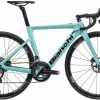 Bianchi Aria E-Road - Ultegra 11sp Disc - 2022 -Bergamont Verkaufsladen yrbn8551a 7 bianchi aria e road ultegra 11sp disc 2022