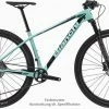 Bianchi Nitron 9.3 - XT/SLX 1X12-KOM I25 - 2023 1 Bianchi Nitron 9.3 - XT/SLX 1X12-KOM I25 - 2023 -Bergamont Verkaufsladen yrbp5nh 6