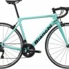 Bianchi Sprint Rim - 105 11sp - 2022 1 Bianchi Sprint Rim - 105 11sp - 2022 -Bergamont Verkaufsladen yrbr3551d