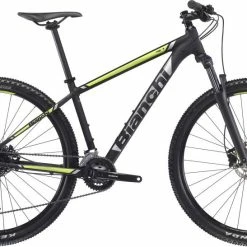Bianchi Magma 9.2 - Alivio Mix 2x9 - 2022