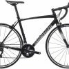 Bianchi Via Nirone 7 Rim Alu - 105 11sp - 2022 -Bergamont Verkaufsladen yrbw755n2 9 1
