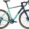 Bianchi Arcadex Carbon Disc Gravel - GRX 600 1x11sp - 2022 2 Bianchi Arcadex Carbon Disc Gravel - GRX 600 1x11sp - 2022 -Bergamont Verkaufsladen yrbx3imdgx arcadex 5 02