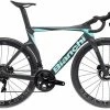 Bianchi Oltre Pro - Shimano Durace Di2 12sp - 2023 2 Bianchi Oltre Pro - Shimano Durace Di2 12sp - 2023 -Bergamont Verkaufsladen ysb07 celeste