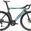 Bianchi Oltre Pro - Ultegra Di2 12sp Compact Disc Brake - 2023 -Bergamont Verkaufsladen ysb08xj