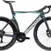 Bianchi Oltre RC - Dura Ace-Di2 12sp - 2023
