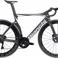 Bianchi Oltre RC - Dura Ace-Di2 12sp - 2023 7 Bianchi Oltre RC - Dura Ace-Di2 12sp - 2023 -Bergamont Verkaufsladen ysb21xy