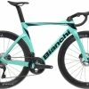 Bianchi Oltre - Ultegra Di2 12sp Compact Disc - 2023 1 Bianchi Oltre - Ultegra Di2 12sp Compact Disc - 2023 -Bergamont Verkaufsladen ysb23xd