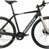 Bianchi E-Impulso E-Bike - Deore Disc Mahle - Limited Edition - 2022 -Bergamont Verkaufsladen ysbm8 e impulso 1