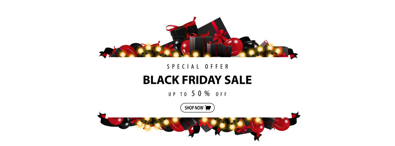 Bergamont Verkaufsladen -Bergamont Verkaufsladen 222